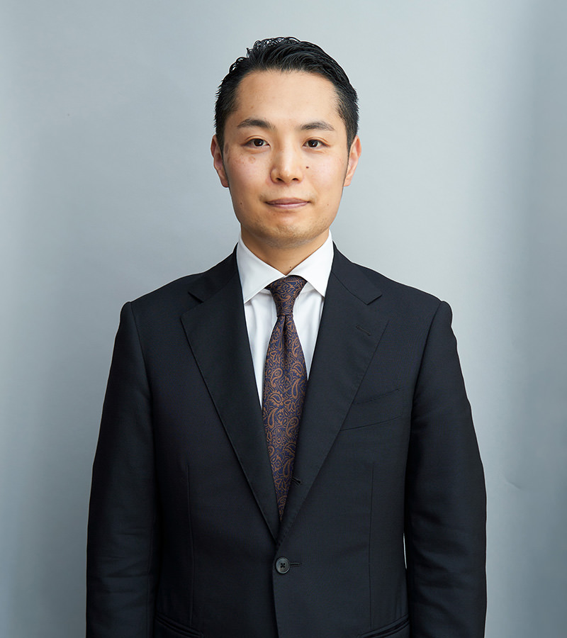 村上社長